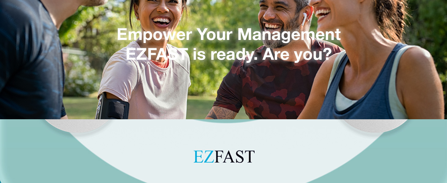 Exercise, workout, weightloss, weightscale, scale, bluetooth, ezfast, body fat, BMI