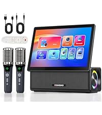 https://m.media-amazon.com/images/S/aplus-media-library-service-media/c7b51ecc-abe7-41d1-9ad7-a03b73c601a8.__AC_SR200,225___.jpg