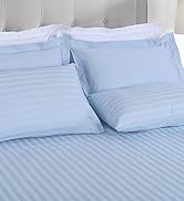 stripe sheets