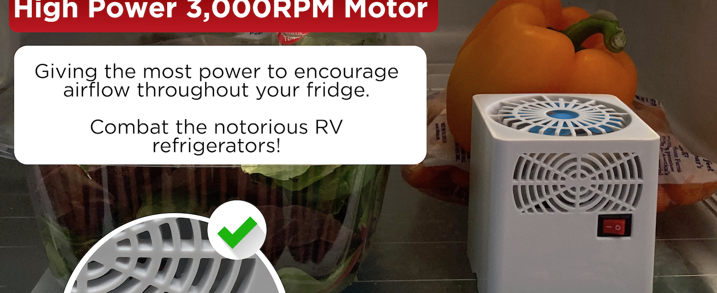 Wireless RV Leveling System