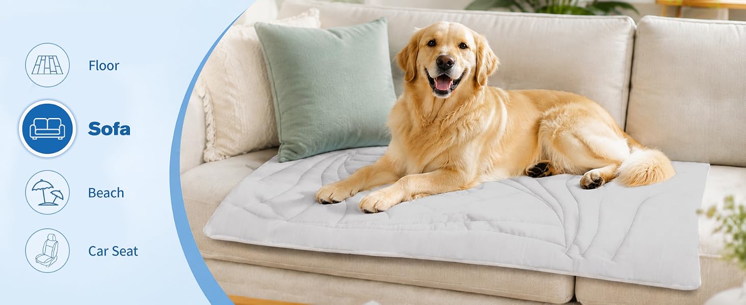 cooling mat for dogs dog cooling mat cooling pad for dog dog cooling pad pet indoor outdoor large