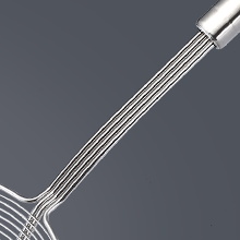 Kitchen Strainer 220X220-3