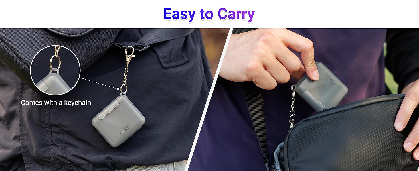 sd card holder