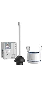 https://m.media-amazon.com/images/S/aplus-media-library-service-media/bd2decdc-238a-4d15-9548-e911eeb66ae5.__CR0,0,600,1200_PT0_SX150_V1___.jpg