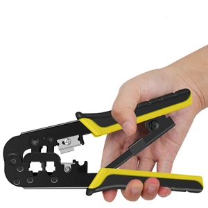 rj45 crimper