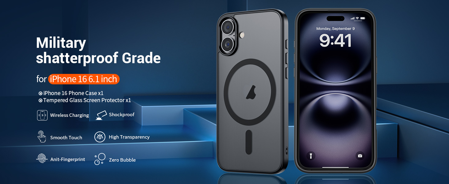 iphone 16 case