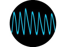 pulse oximeter peak flow meter fever asthma oxygen meter monitor heart rate heart beat pulse