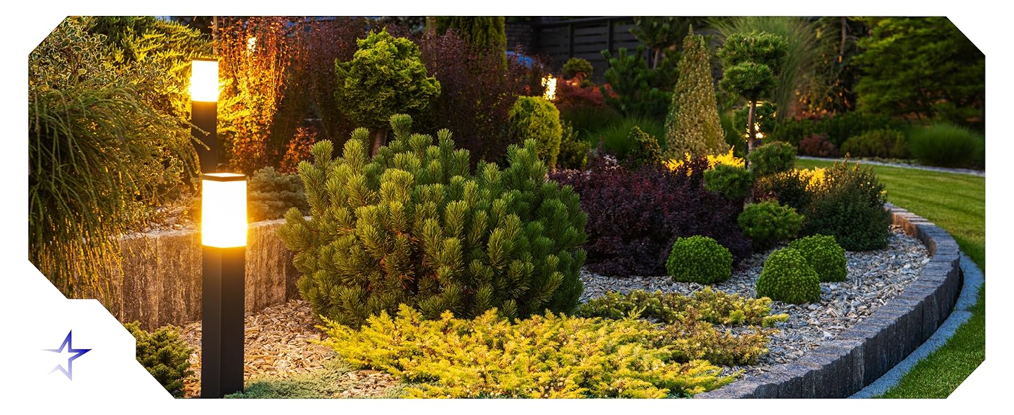 100W 24V LED Power Supply Driver 4.2A with US Standard 3-Prong Plug by BlueStars