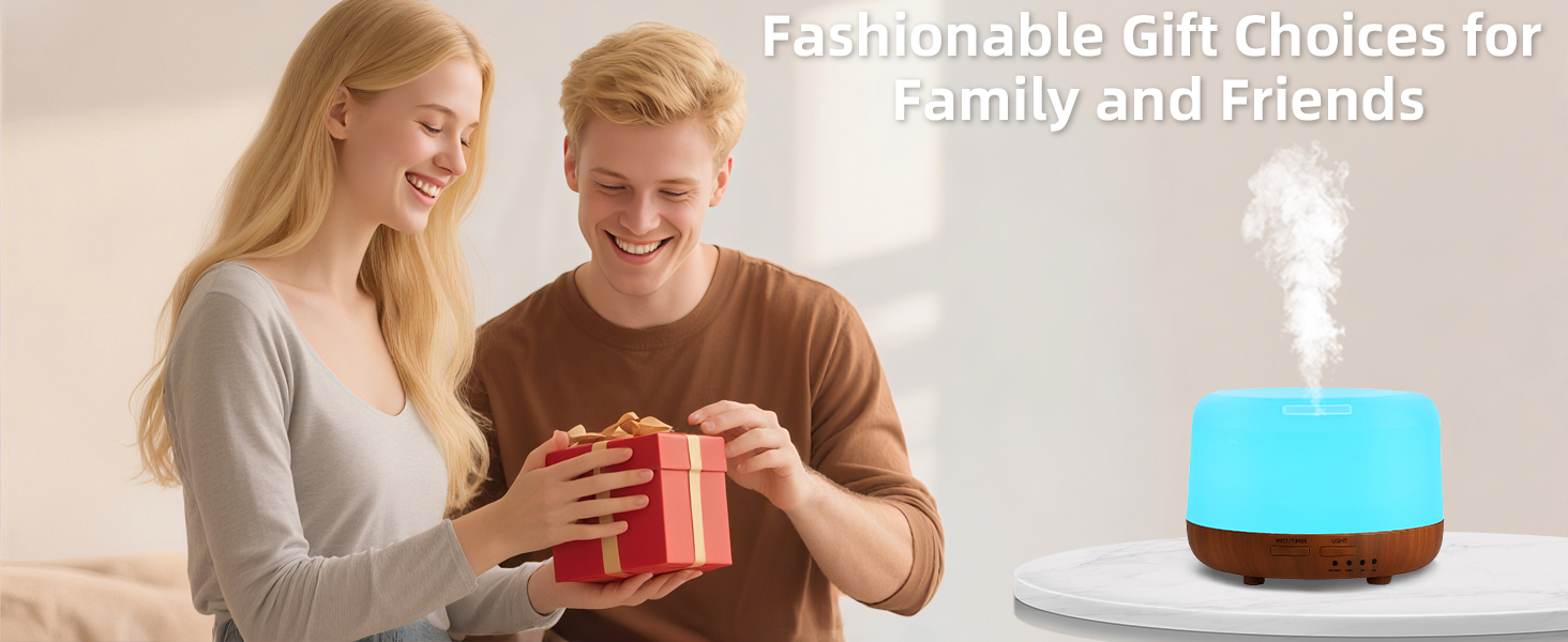modern Gift