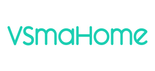 Security Indoor Camera,360° Pan Tilt Indoor Home Security Camera,1080P Pet Camera with Motion Detect...