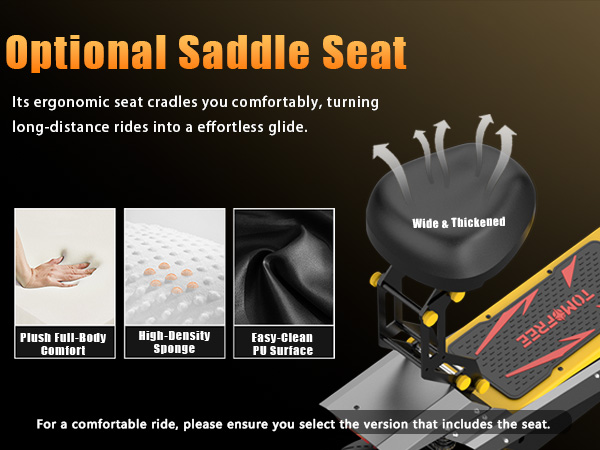 l7 l7 fast electric scooter