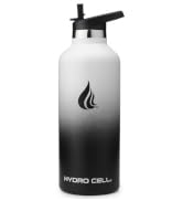 Hydro Cell Standard Mouth