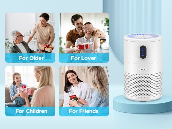 air purifiers air purifier air purifiers for bedroom air purifiers large room hepa air purifier