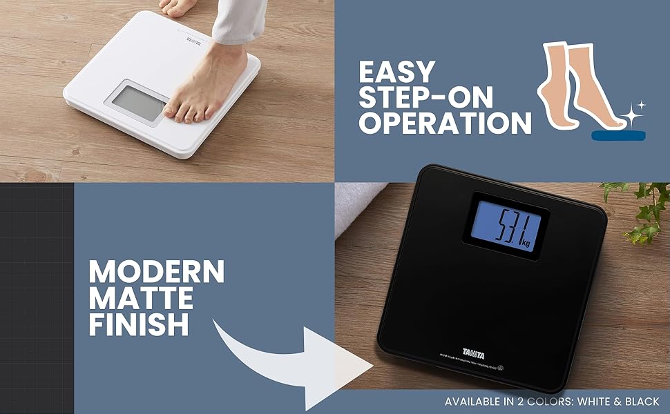 weight bathroom body digital weighing scale machine lbs watchers accurate fat muscle fsa bmi smart
