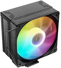 https://m.media-amazon.com/images/I/416Rqp%2B7a5L.__AC_SR200,225___.jpg
