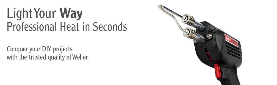 Kit, Tips, with Case, for Electronics, and Solder, Accessories, Cutting Tip, 