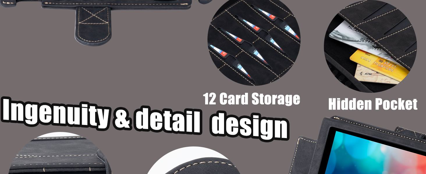 switch 2 carrying case