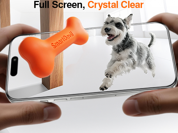 iphone 17 pro max screen protector iphone 17 pro screen protector