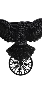 https://m.media-amazon.com/images/S/aplus-media-library-service-media/aaf36e74-e16e-4cad-b7f6-f231de677297.__CR512,0,1024,2048_PT0_SX150_V1___.png
