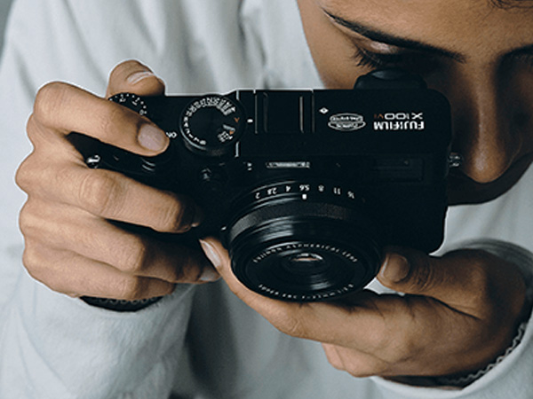 X100VI