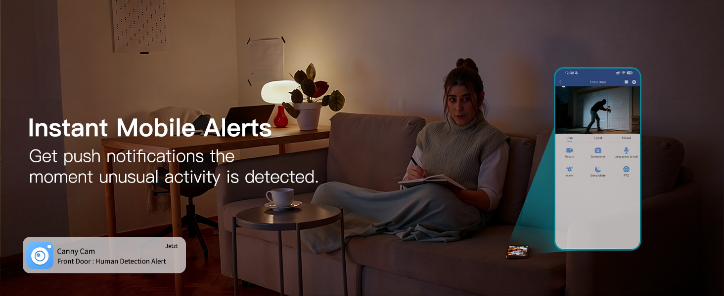 exterior camera;security camera wired;house security cameras;cameras for home security night vision