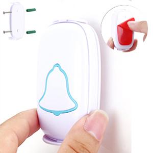 Wireless Doorbell
