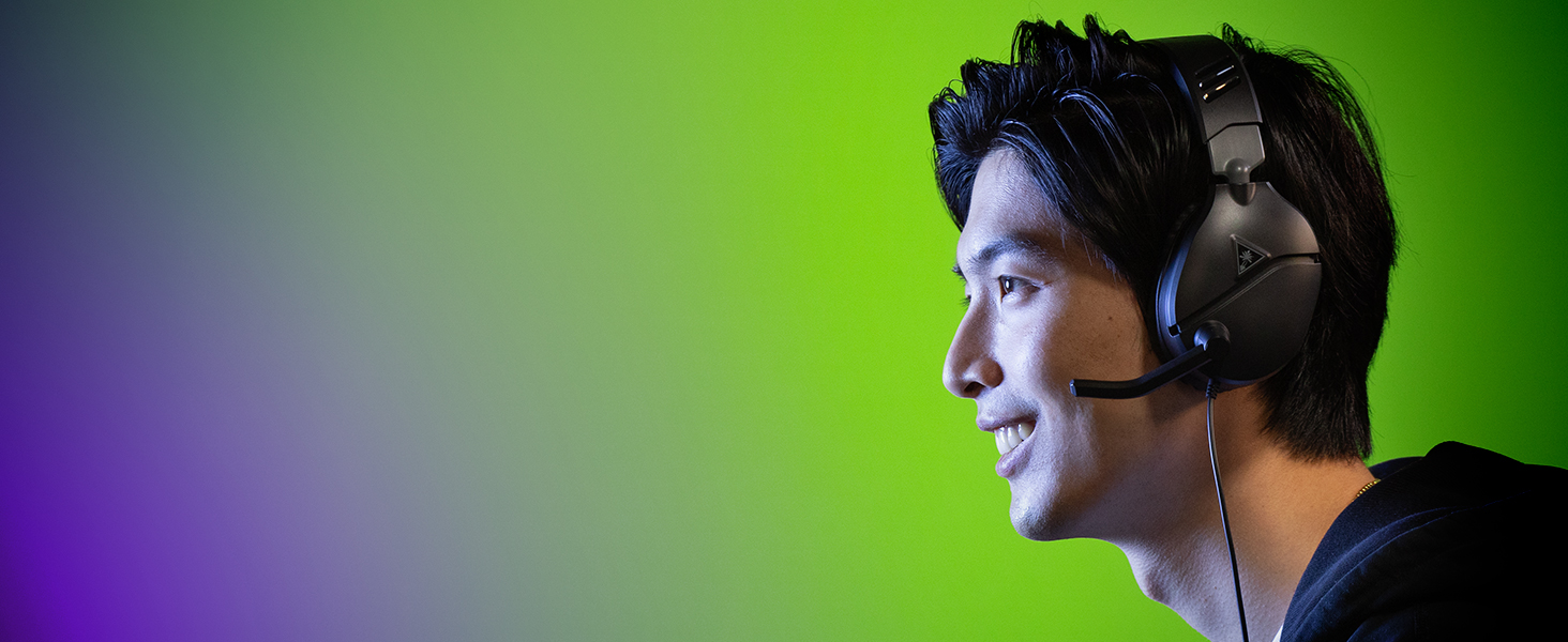 Recon 70 Xbox Gaming Headset