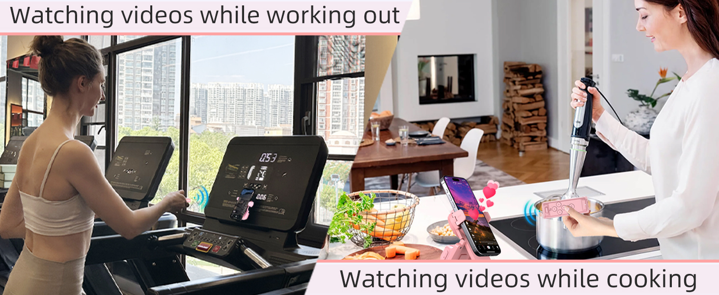 tiktok scrolling ring,tiktok scrolling ring,page turner,tik tok must haves 2024,tiktok trend items