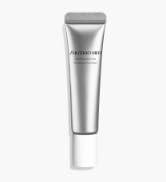 Shiseido Men Total Revitalizer Eye Cream