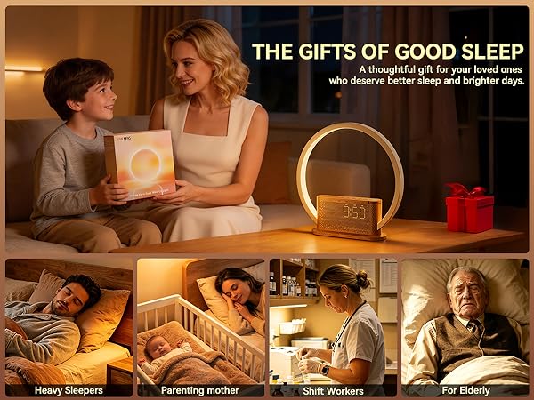 gifts for you