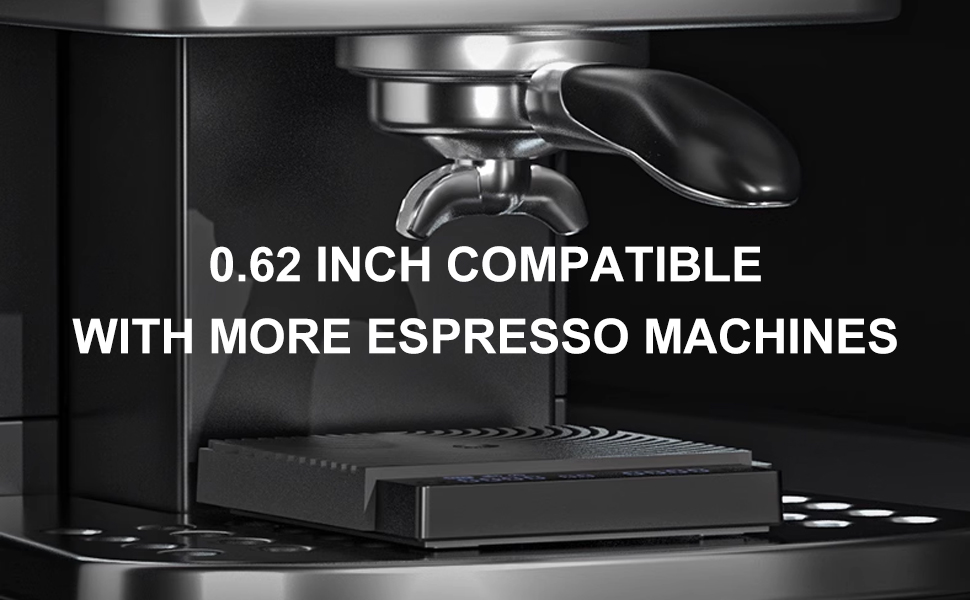TIMEMORE MINI COFFEE SCALES