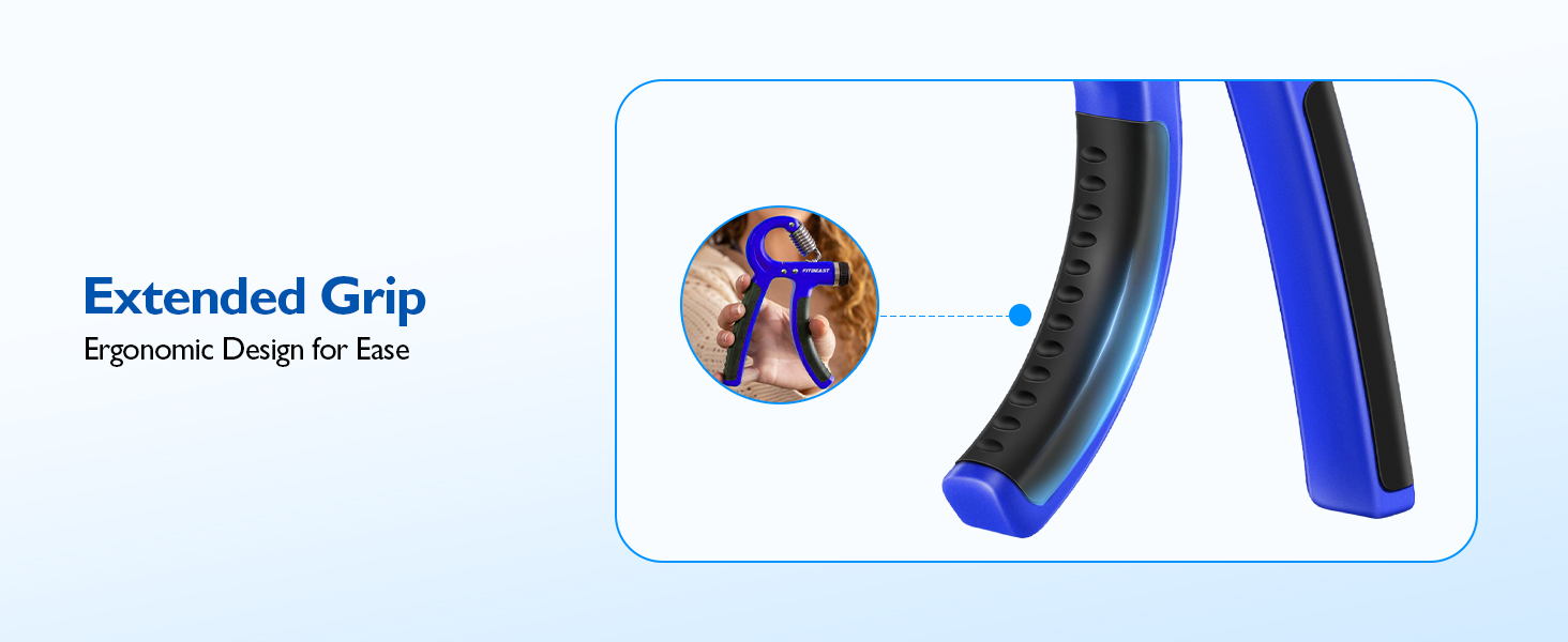 grip strength trainer
