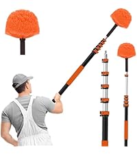 https://m.media-amazon.com/images/S/aplus-media-library-service-media/9d15ccde-52d8-4fa2-84f3-e9ac6678bff2.__AC_SR200,225___.jpg