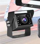 back up camera for cars backup camera for truck backup camera for car