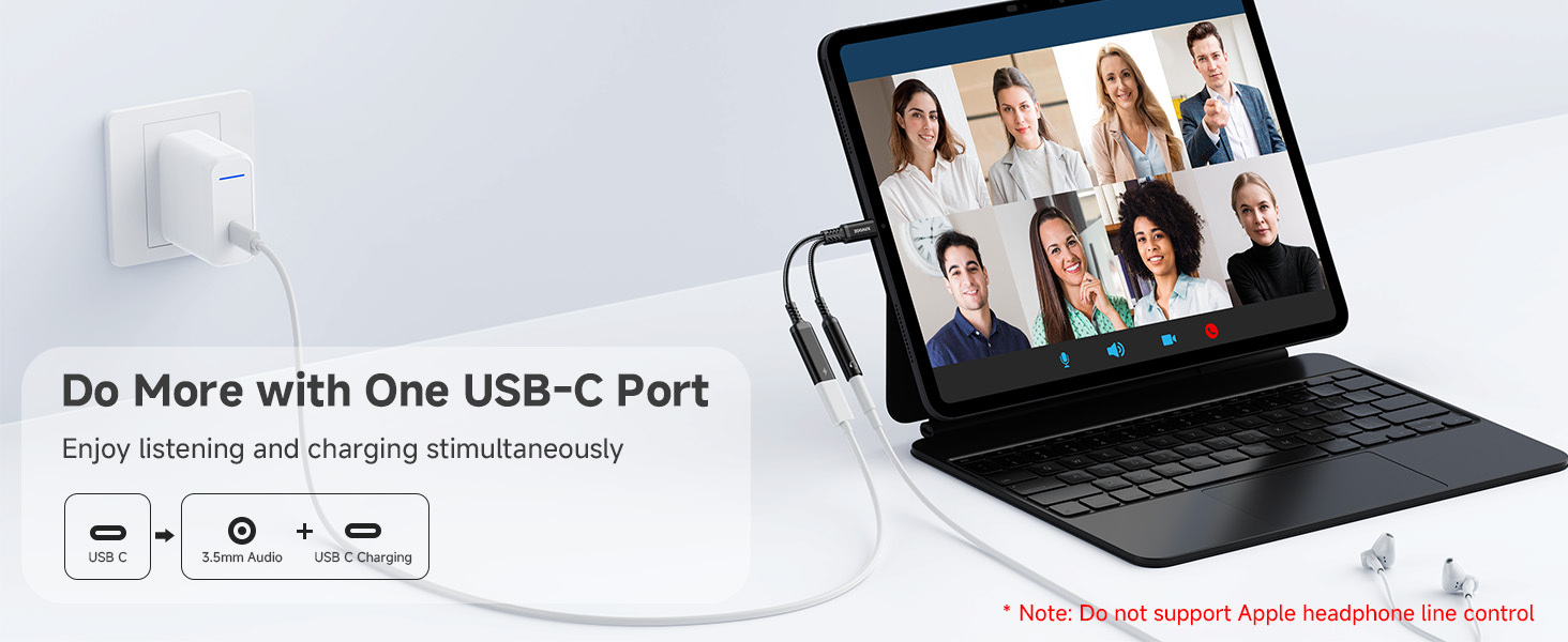 usbc to headphone jack adapter usb c to headphone jack adapter usb c headphone adapter to usb c