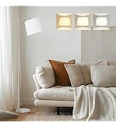 AKASUKI Floor Lamp