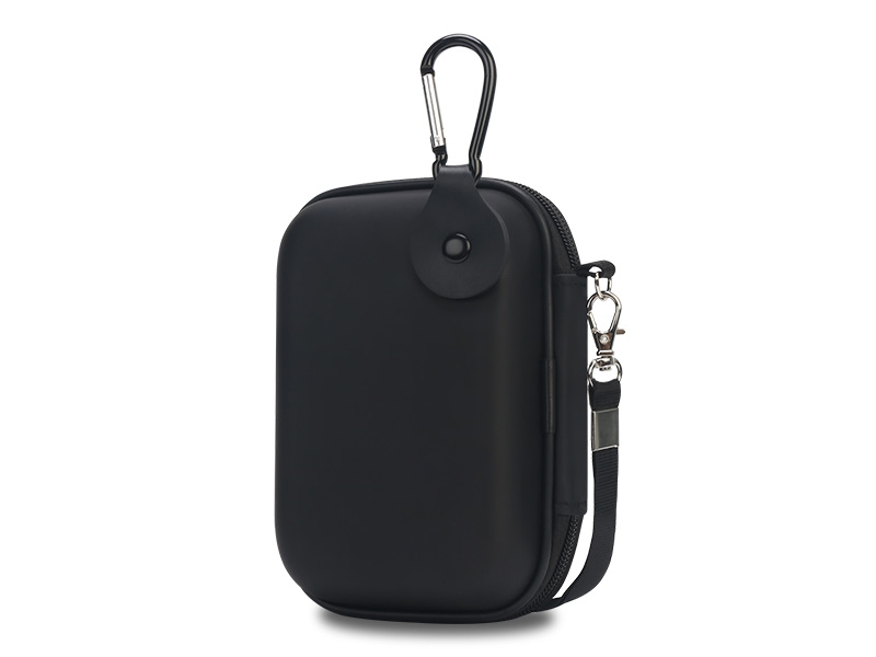 toshiba hard drive case