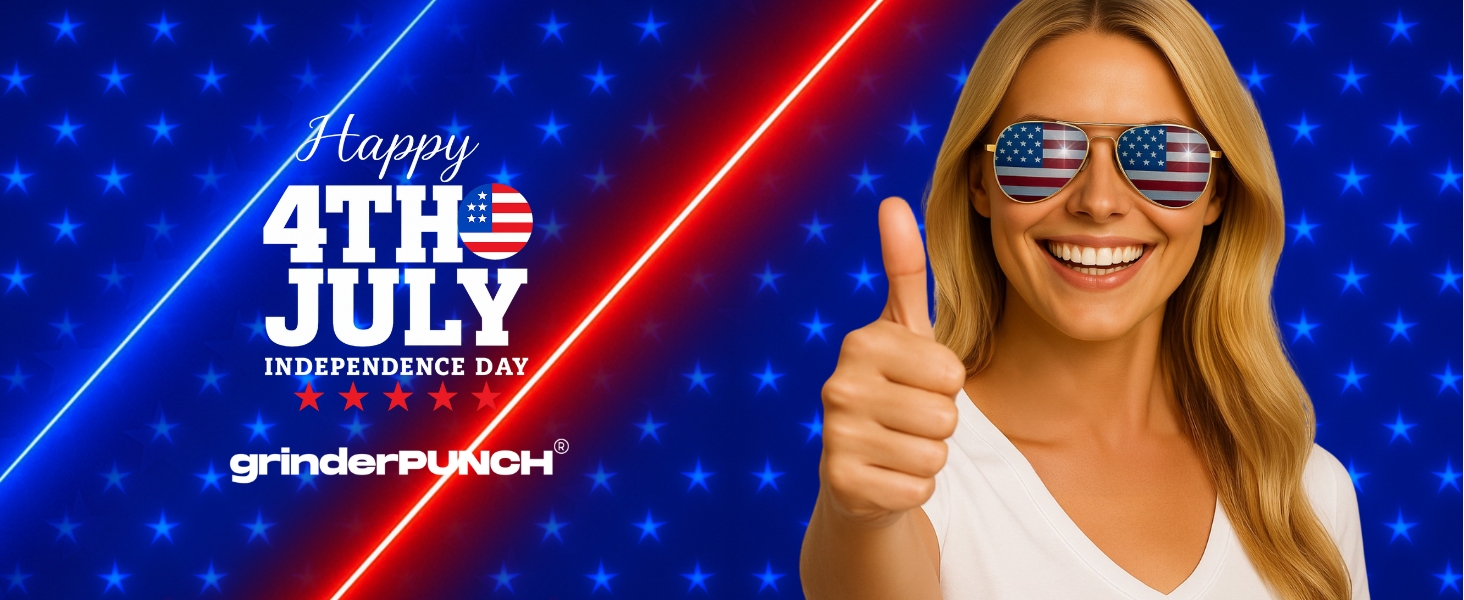  Bulk USA American Flag Aviator Sunglasses