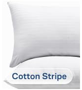 pillow protector