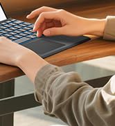 surface pro keyboard