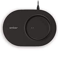 https://m.media-amazon.com/images/S/aplus-media-library-service-media/ec60e57a-d4ab-43c4-bb6a-fcabbd02a5a1.__CR0,0,833,937_PT0_SX200_V1___.jpg
