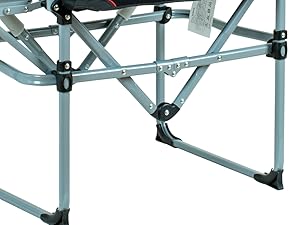 camping chair