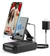 https://m.media-amazon.com/images/S/aplus-media-library-service-media/fe82b804-cce3-48fa-81da-396d9d580355.__AC_SR200,225___.jpg