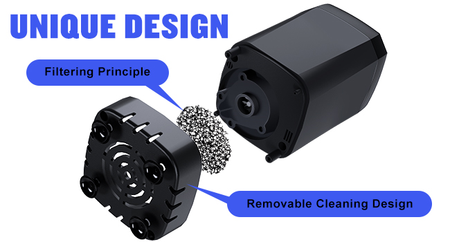 Portable Shower for Camping