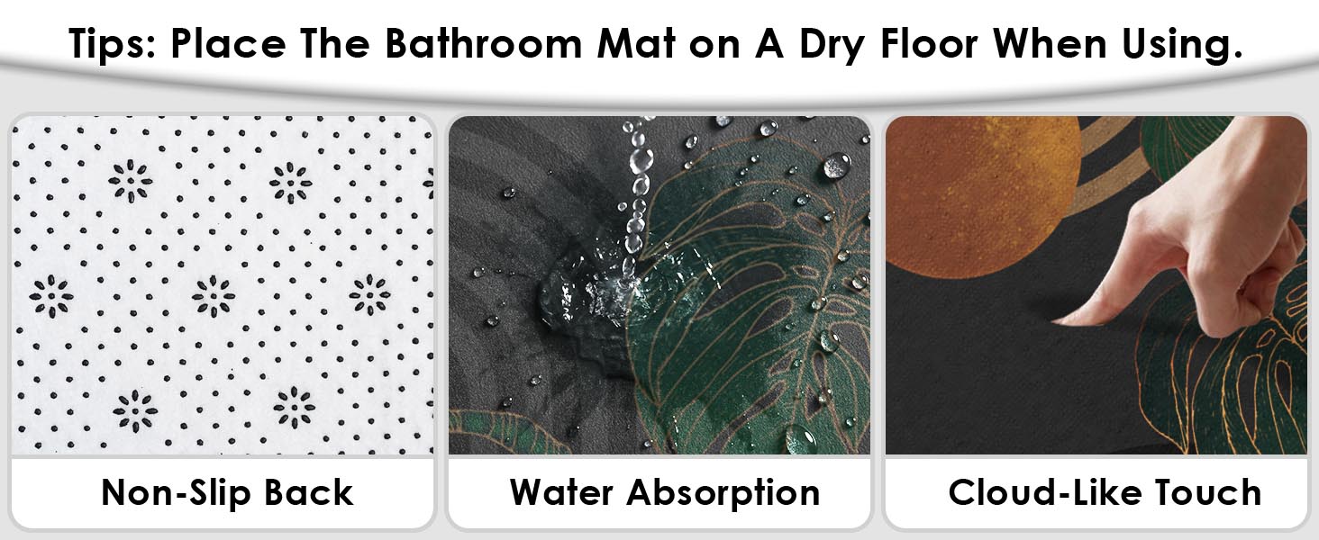 shower curtain set for bathroom and rug sets accessories accessory decor bath mat
