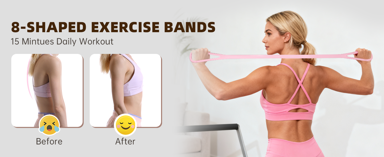 Pilates Kit