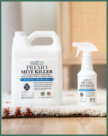 mite dust bird rat carpet killer spray for bed furniture carpet home