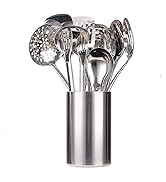 Kitchen Cooking Utensils