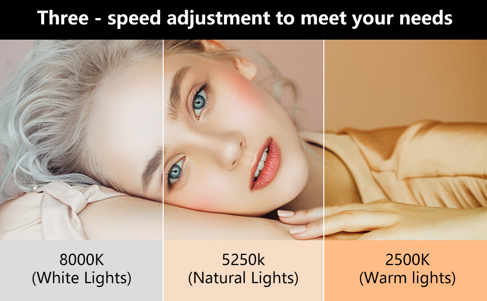 gopro light gopro light mod gopro light mount gopro light mod mount gopro hero 10 light