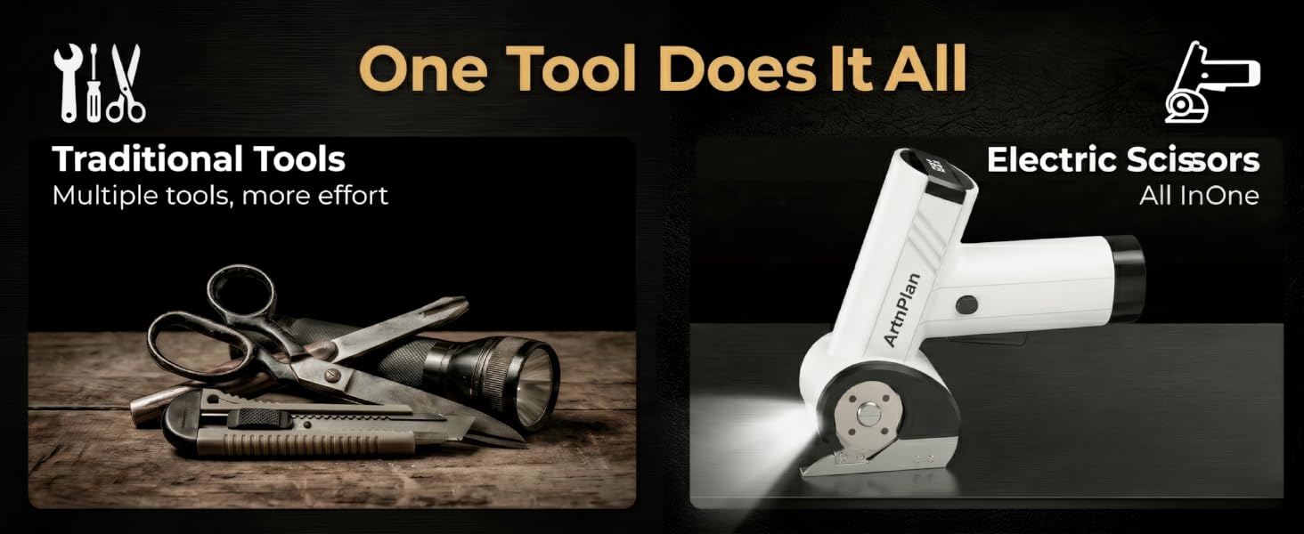 mini box cutter
